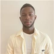 Professeur/ tuteur pour l’aide aux devoirs ou soutien scolaire pour collégien